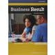 Business Result 2nd Edition Intermediate Students Book with Online Practice Pack [洋書ELT]