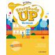 Everybody Up 2nd Edition Starter Workbook [洋書ELT]