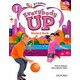 Everybody Up 2nd Edition Level 1 Student Book with Audio CD Pack [洋書ELT]