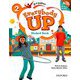 Everybody Up 2nd Edition Level 2 Student Book with Audio CD Pack [洋書ELT]