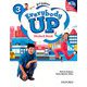 Everybody Up 2nd Edition Level 3 Student Book with Audio CD Pack [洋書ELT]
