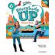 Everybody Up 2nd Edition Level 6 Student Book with Audio CD Pack [洋書ELT]