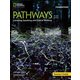 Pathways: Listening Speaking and Critical Thinking 2nd Edition Foundations Teacher's Guide [洋書ELT]