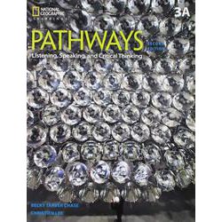 ヨドバシ.com - Pathways: Listening Speaking and Critical