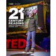 21st Century Reading Level 1 Student Book [洋書ELT]
