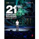 21st Century Reading Level 3 Student Book [洋書ELT]
