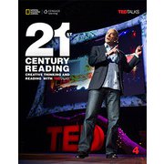 21st Century Reading Level 4 Teacher's Guide [洋書ELT]