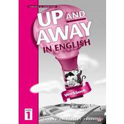 Up and Away in English Level 1 Workbook [洋書ELT]
