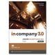In Company 3.0 Starter Student Book Premium Pack [洋書ELT]