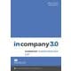 In Company 3.0 Elementary Teacher's Premiun Plus Pack [洋書ELT]
