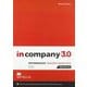 In Company 3.0 Intermediate Teacher's Premiun Plus Pack [洋書ELT]