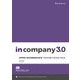 In Company 3.0 Upper Intermediate Teacher's Premiun Plus Pack [洋書ELT]