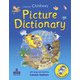 Longman Children's Picture Dictionary with CDs [洋書ELT]
