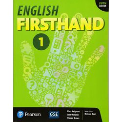 ヨドバシ.com - English Firsthand 5th Edition Level 1 Student