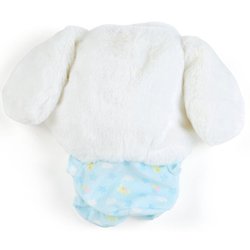 ヨドバシ.com - サンリオ Sanrio シナモロール ダイカット