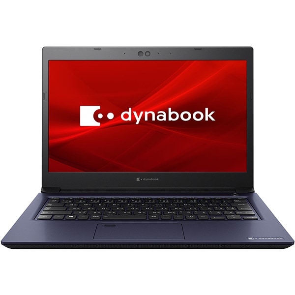 P1s6pdbl B5モバイルノートパソコン ヨドバシカメラ限定モデル 13 3型 Core I5 1135 G7 メモリ 8gb 19 Office 64bit Home Ssd デニムブルー 10 Windows 正規取扱店 512gb Business