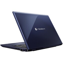 ヨドバシ.com - Dynabook ダイナブック Sシリーズ S3