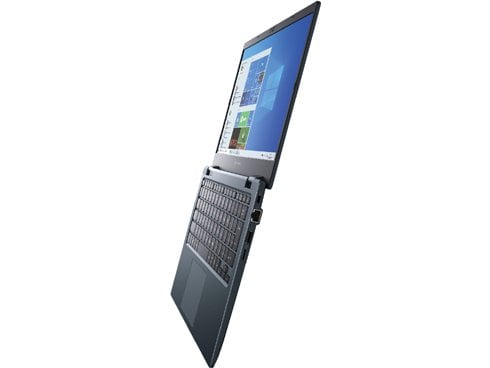 ヨドバシ.com - Dynabook ダイナブック G6シリーズ プレミアム ヨドバシ.com - Dynabook ダイナブック G6シリーズ プレミアム