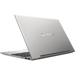 ヨドバシ.com - Dynabook ダイナブック P1F8PDBS [F8シリーズ 5in1