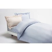 PJ00805609 [ピローケース65 （65×45cm）シャンパンゴールド]