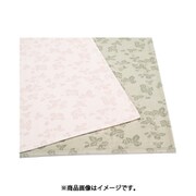 ニューマイヤー毛布 シングルサイズ （140×200cm）グリーン FQ00505030
