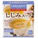 しじみスープ 156g（13g×12袋）