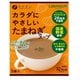 カラダにやさしいたまねぎスープ 50g（10g×5袋）