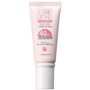 マイルドピンクトーンアップサン 50ml [日焼け止め・化粧下地]