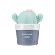ハンドクリーム マイプラントハンド03 30ml