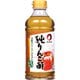 純りんご酢 500ml ボトル
