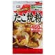 たこ焼粉 450g