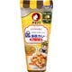 呉海自カレーソース 200g
