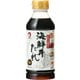 海鮮丼たれ 300ml ボトル