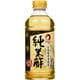 純米酢 500ml ボトル