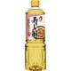 寿し酢 1L ボトル