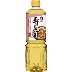 寿し酢 1L ボトル