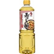 寿し酢 1L ボトル
