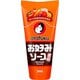 お好みソース 200g