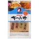 専門店の味 かつお粉 20g