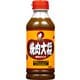 焼肉大将 350g ボトル