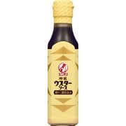 特級 ウスターソース 200ml