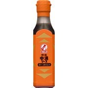 特級 中濃ソース 200ml