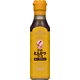 特級 とんかつソース 200ml