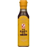 特級 とんかつソース 200ml