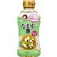 なますの酢 300ml ボトル