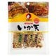 専門店の味 いか天 30g