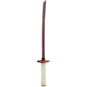 はんなり日本刀 KATANA 炎