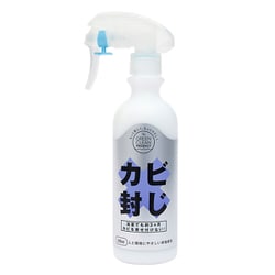 カビ封じ 300ml [風呂用洗剤]