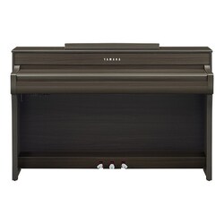 ヨドバシ.com - ヤマハ YAMAHA CLP-745DW [電子ピアノ クラビノーバ 88