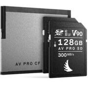 MATCH PACK for Canon EOS C200 MP-C200